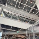 씨유괴정알리스점 | 이케아 동부산점 식당, 그리고 스웨덴 식품관