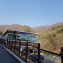 김천물소리생태숲_#1 이미지