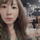 이송헤어