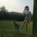 스튜디오스킹키