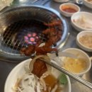 향토구공탄 이미지
