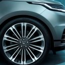 월드카센터 | "콘셉트카가 양산됐다?" 2026 랜드로버 레인지로버 벨라 하이브리드 가격표 연비 총정리