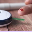 봄메디칼 이미지