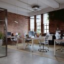 주식회사프리미엄부동산중개법인 이미지