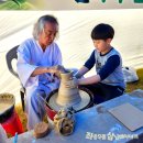 경남 가 볼만한 곳으로 고성박물관, 고성송학동고분군