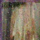 라인마스터의원 | 팔지방흡입후기 실제 시술 후 변화된 팔 라인 후기