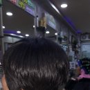 향기나라 네이버블로그