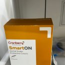 아이비치과의원 이미지