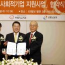 (주)한화기업 이미지