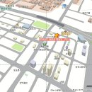 중앙경정비 이미지