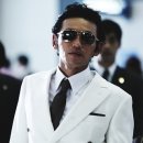 드루와 이미지