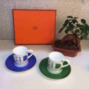 Tea Cup 티스토리