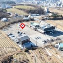 덕우카센타 이미지