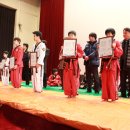 천룡합기도 이미지