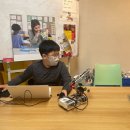 블록앤로봇 이미지