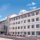 제주대학교 의학전문대학원 이미지