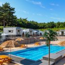 황도 실내& 글램핑 이미지