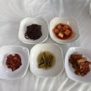 변산반도젓갈 | 전북 부안맛집 변산명인바지락죽 변산반도맛집 채석강맛집 내돈내산후기