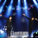 테이스티 이미지