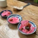 (주)텍코드 이미지