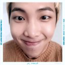 suga pc 이미지