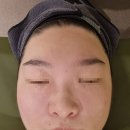 한정아 에스테틱 | 부천에스테틱 한정아 에스테틱 뱀부 페이스 테라피 받고 온 후기