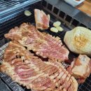 김광영숯불갈비&우미관 이미지