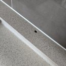 호계정수기 이미지