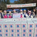 산격1동 행정복지센터 이미지