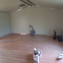 땅나라공인중개사사무소 이미지