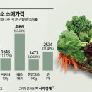 상인식당 아시아경제