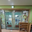 늘사랑유치원 이미지