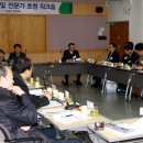 (주)예감창