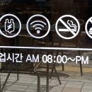 더리터 현풍점 이미지