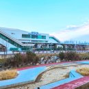 레드포스PC아레나 파주야당점 이미지