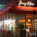 제니플레이스 | 제니플레이스 마곡 와인펍 피맥 피자 파스타 치킨 와인 소주 음악좋은곳 방문후기