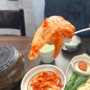 종로순대국 - 연수구 학나래로6번길 56 | 종로5가 순대국 맛집 왕순대 종로점 | 가성비 점심 후기