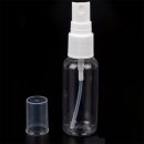 제이에이치엔 이미지