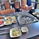 우정참숯소갈비살 이미지