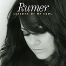 Rumer - Saving Grace 이미지