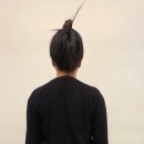 CU성남바른점 | [성남 판교 체형교정 추천] PHS 체형솔루션 판교점 방문 후기 척추측만, 거북목 교정까지 한 번에