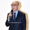 이현섭의원 이미지