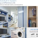 오션클라우드 이미지
