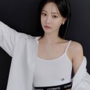 연우마트 이미지