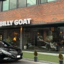 연성동우체국 이미지