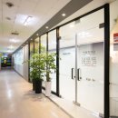 송파항외과의원 이미지