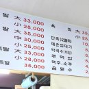 탱탱불족발 이미지