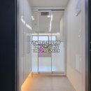 수원-0316 이미지