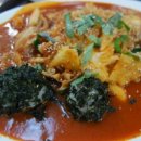 2001아울렛구로점 이미지