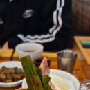 오메가화원 이미지